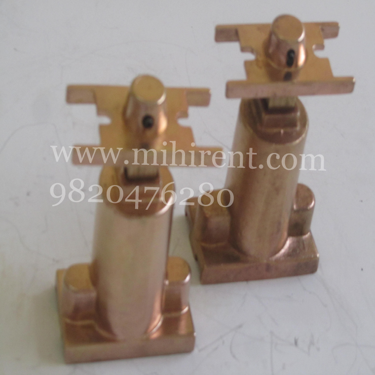 Air filter for Motor