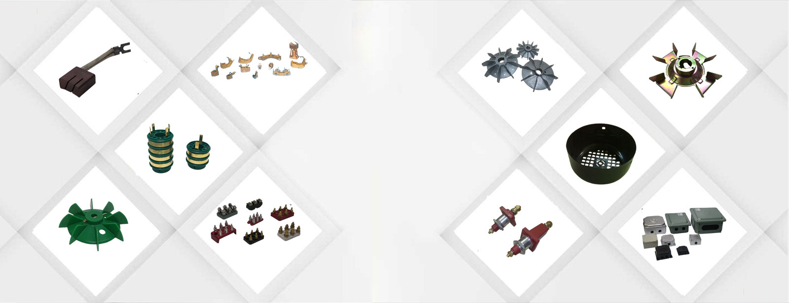MS Industrial Services