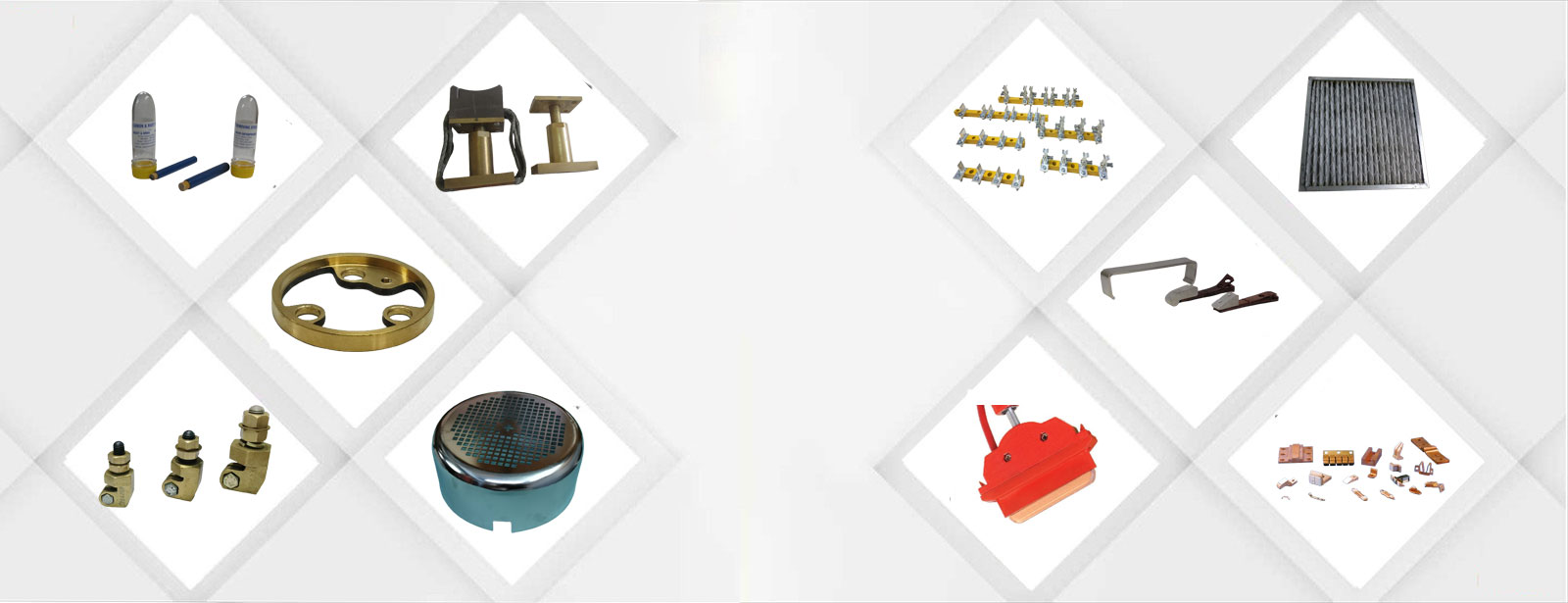 MS Industrial Services