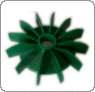 Cooling Fan