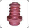 Epoxy Moulded Insulators