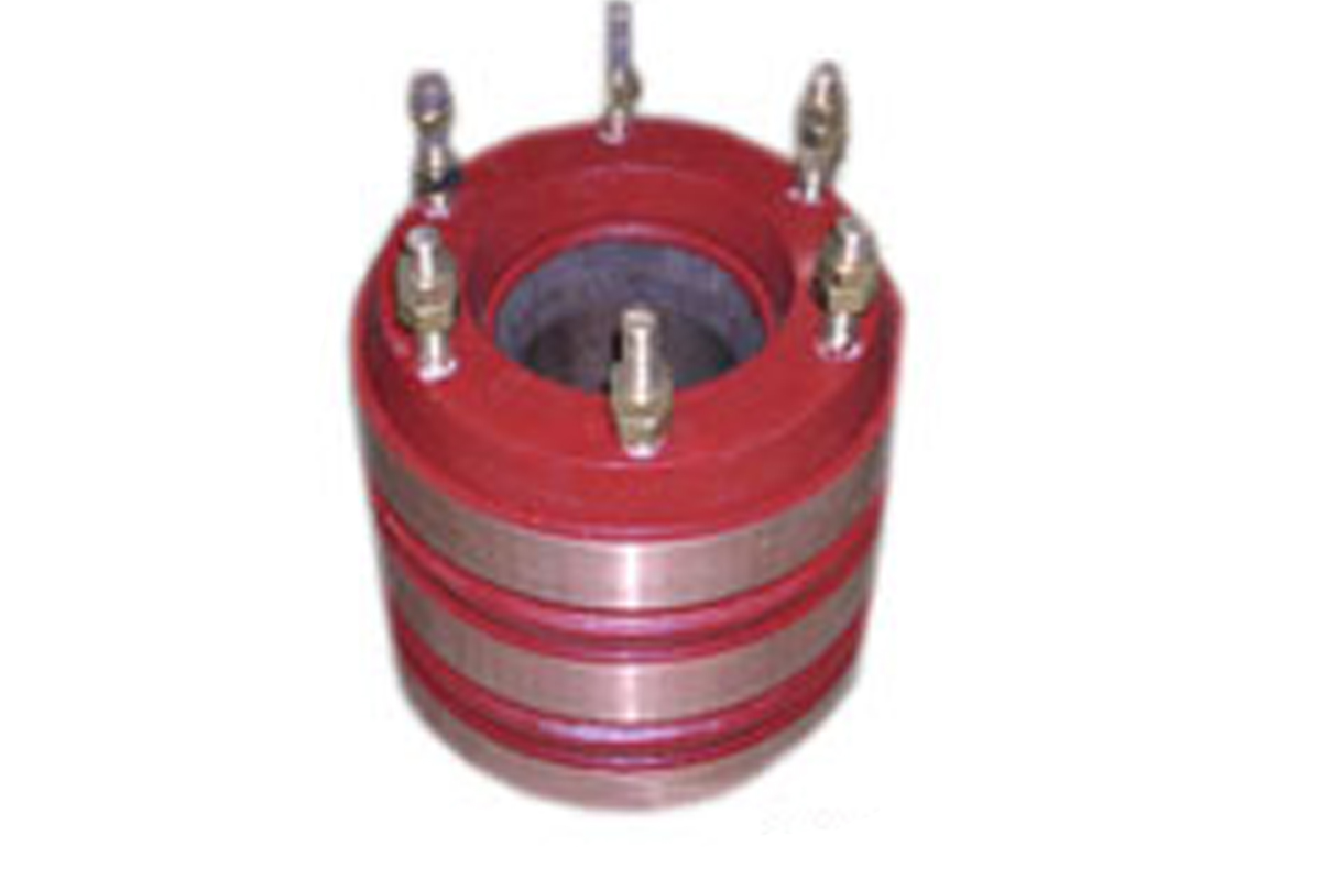 MS Industrial Services