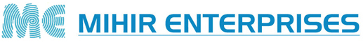 MS Industrial Services