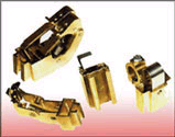 Motor Spare Parts