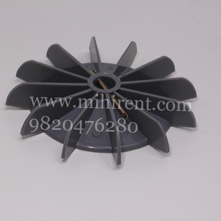 Air filter for Motor