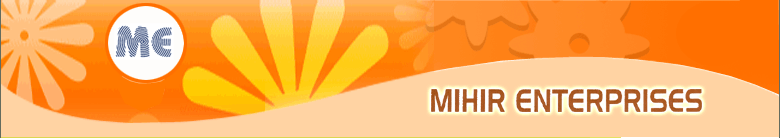 Motor Spare Parts, Carbon Brush Holder, Carbon Brush, Slipring, Constant Action Spring, Electrical Maintenance Spare Parts